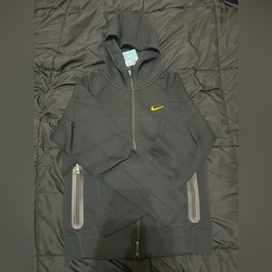 Nike × Nocta Tech Fleece Hoodie